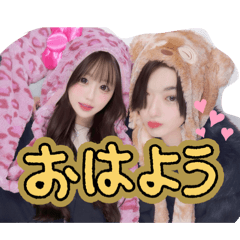 k_20260505235430