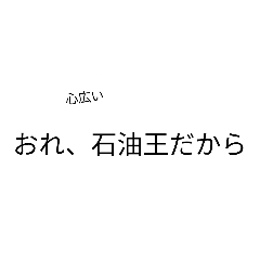 uuuuu_20260515224212