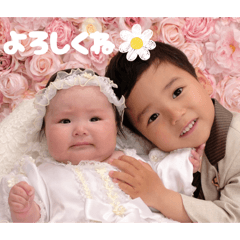RISA_20260515224454