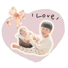 mina_20260515224948