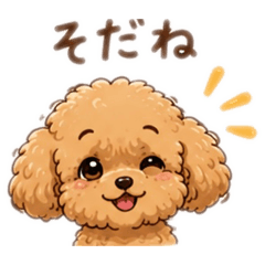 kou2_20260515225202