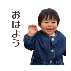 yasu_20260516002648