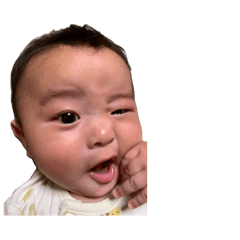 saaaaaaa_20260516003234
