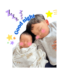 chikuwa_20260515225402
