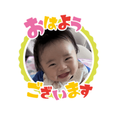 Misaking_20260516004214