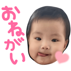 rinchankawaiistanp