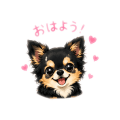 kokonayuno_sora1