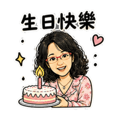 碎花上衣