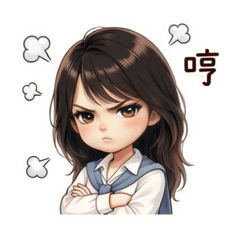 尹子風涼話