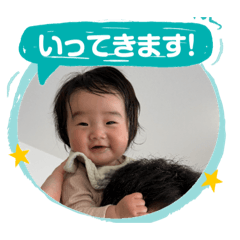 To-fu_20260516004445