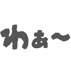 SAYA_20260516005650
