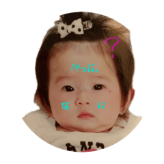 rea_20260516010508