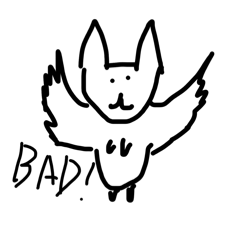 takibard_20260516010904