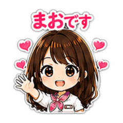 Meru_20260516005923