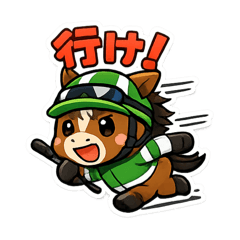 OKECAT_20260516004847