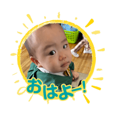 yun3_20260516010042