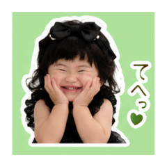 yay_20260516010638