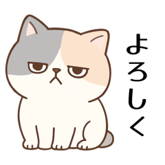 guminomori_20260516010310