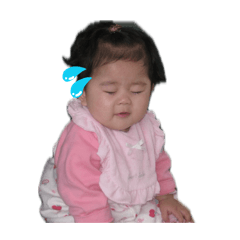 mochimochi_20260515225647
