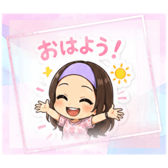 kayo_20260515225731