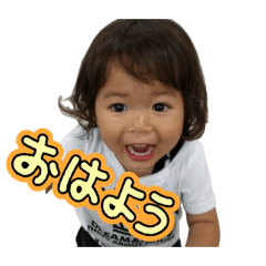 Yume_Run