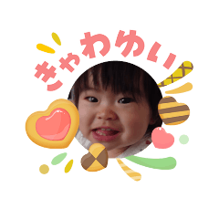 non_20260515225556
