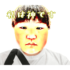 heyu_20260515225427