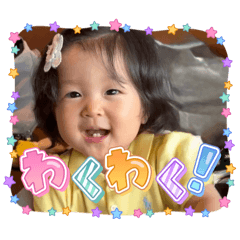 IU_20260515225836