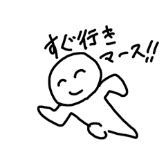 N.S_20260515230409