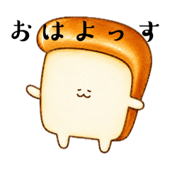 pigbear_20260515230052