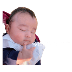 saaaaaaa_20260515230310