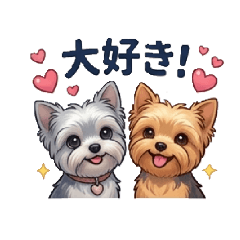 nobuzo_20260515225933