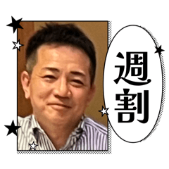 ohayochan_20260515230130