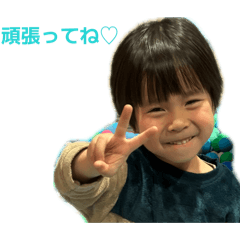 family_20260515230404