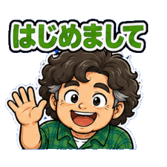 rice ball_20260515225625
