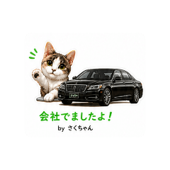 Noa&Ash_20260515230320