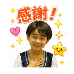 Anneal_20260515230121