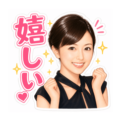 Hideki san_20260515230455
