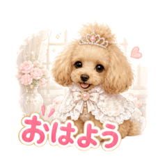 satsuki_20260515230015