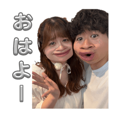 mikeneko_20260516015926