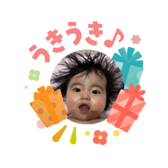 hono_20260516015204