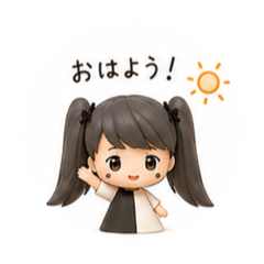 YUZU_20260516015140