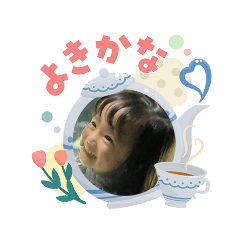 MASA_20260516023842
