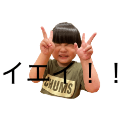 RUI_20260516022507