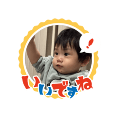 ayumi_20260516022023
