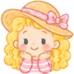 I LOVE YO U