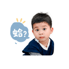 你好樂寶