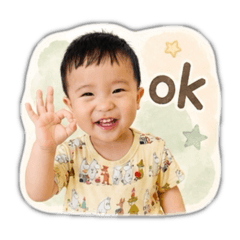 滿福寶1Y6M