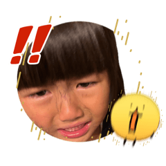 yuzuki_20260516110240
