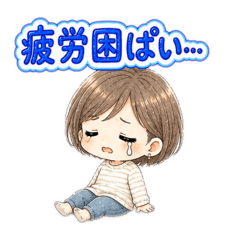 anzu_20260516110337